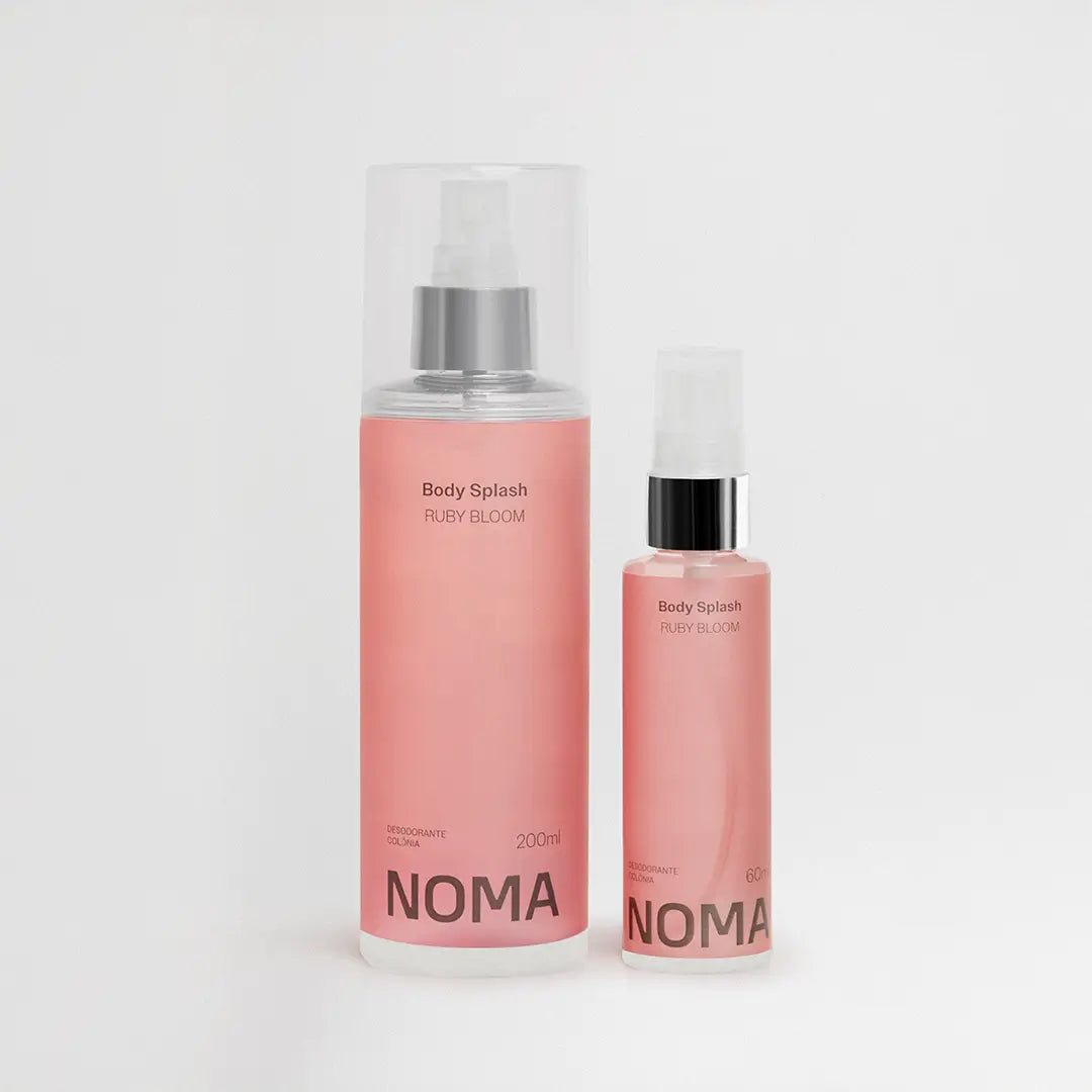 Kit Grande & Mini Ruby Bloom