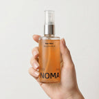 Hair Mist Golden Hour