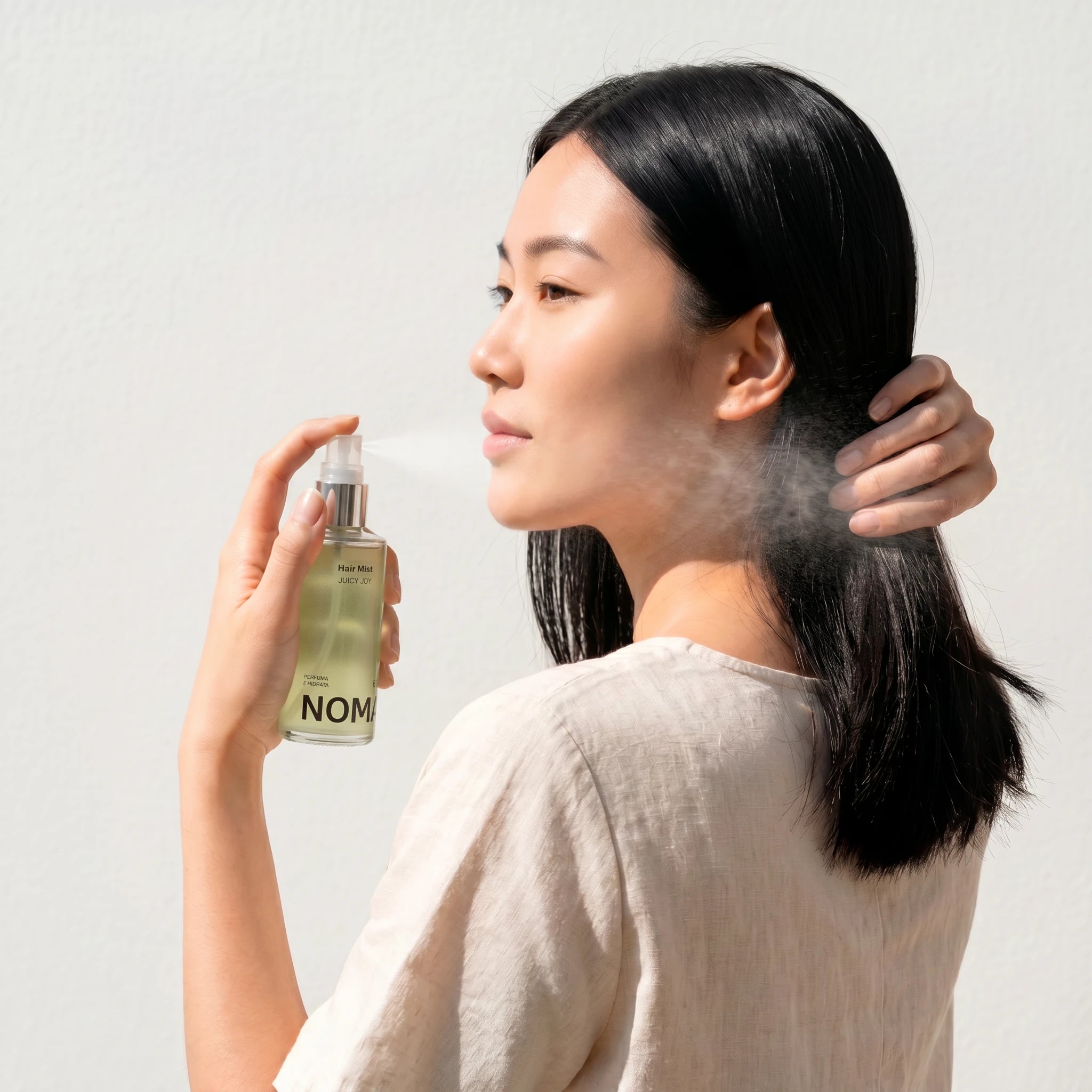 Hair Mist Juicy Joy