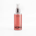 Hair Mist Ruby Bloom