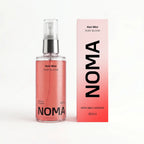 Hair Mist Ruby Bloom