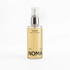 Hair Mist Vanilla Caramel