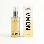 Hair Mist Vanilla Caramel
