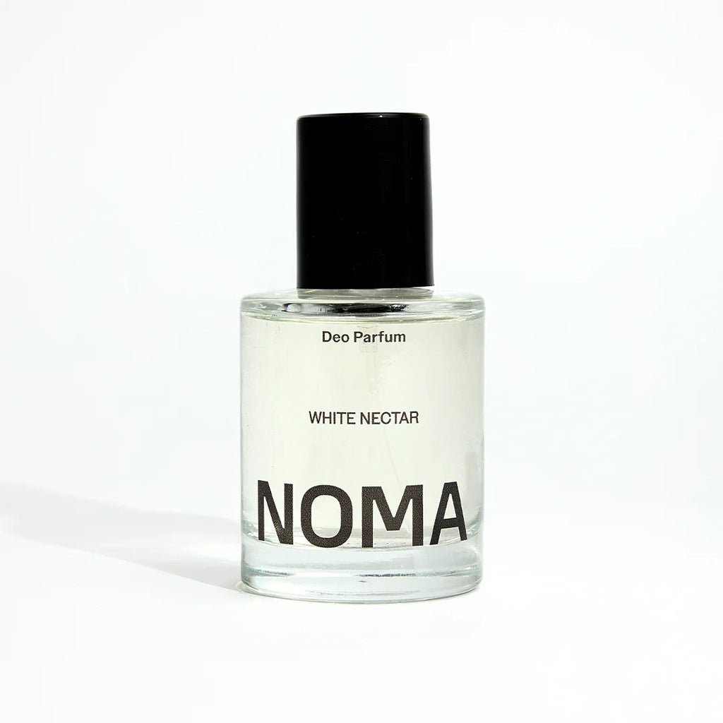 Deo Parfum White Nectar
