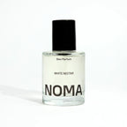 Deo Parfum White Nectar