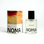 Deo Parfum White Nectar