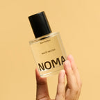 Dupla Doce e Intensa