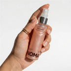 Kit Mini Body Splash Iluminador