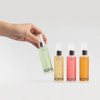 Kit Mini Favoritos com Necessaire