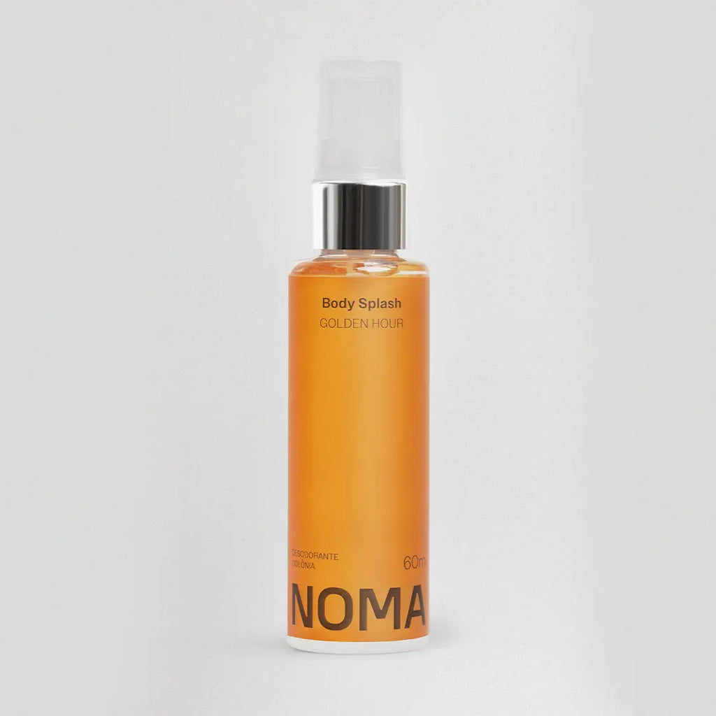 Kit Mini Favoritos com Necessaire