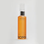 Kit Mini Favoritos com Necessaire