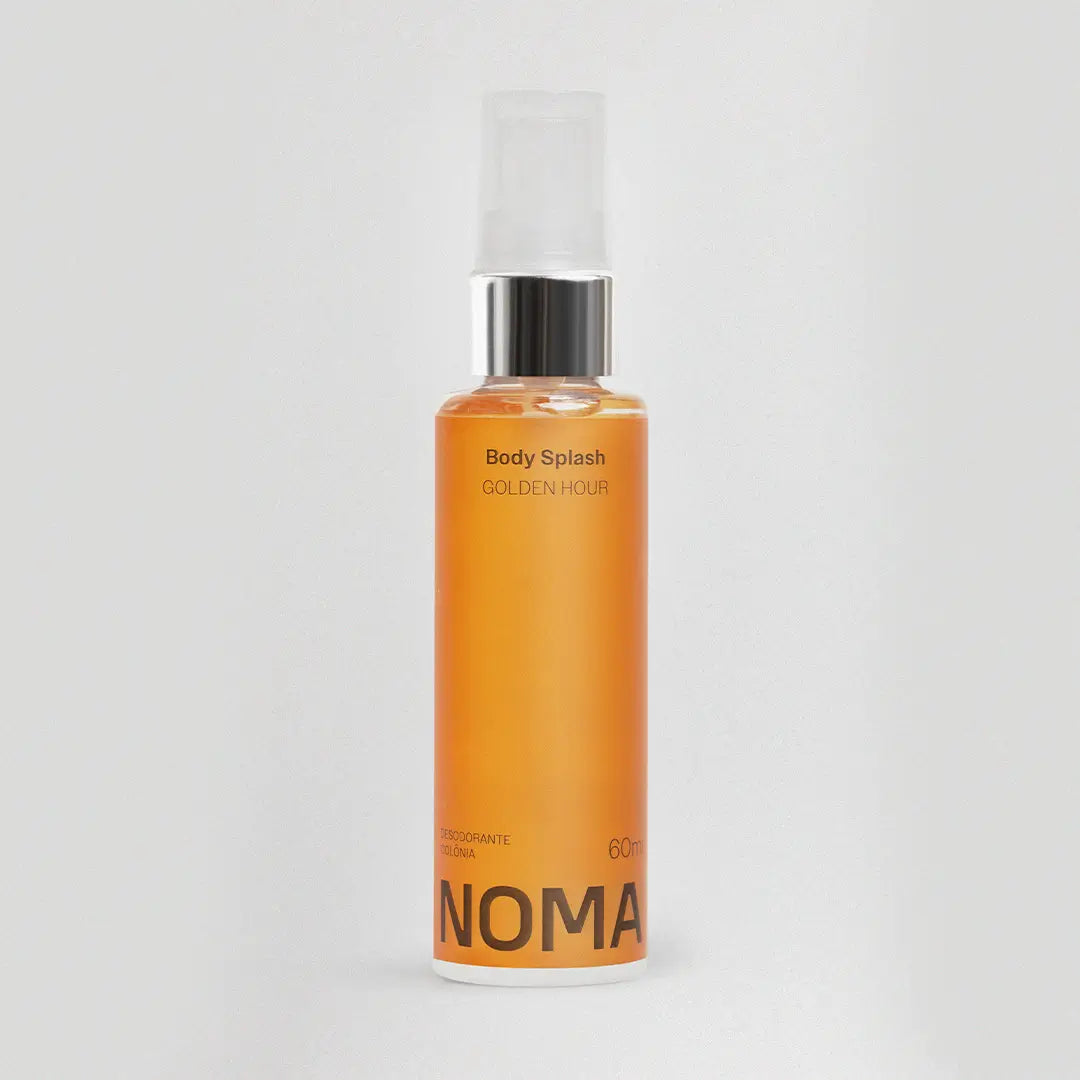 Kit Mini Favoritos com Necessaire