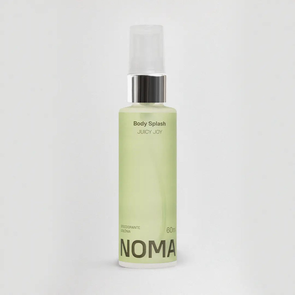 Kit Mini Favoritos com Necessaire