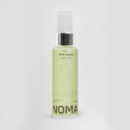 Kit Mini Favoritos com Necessaire