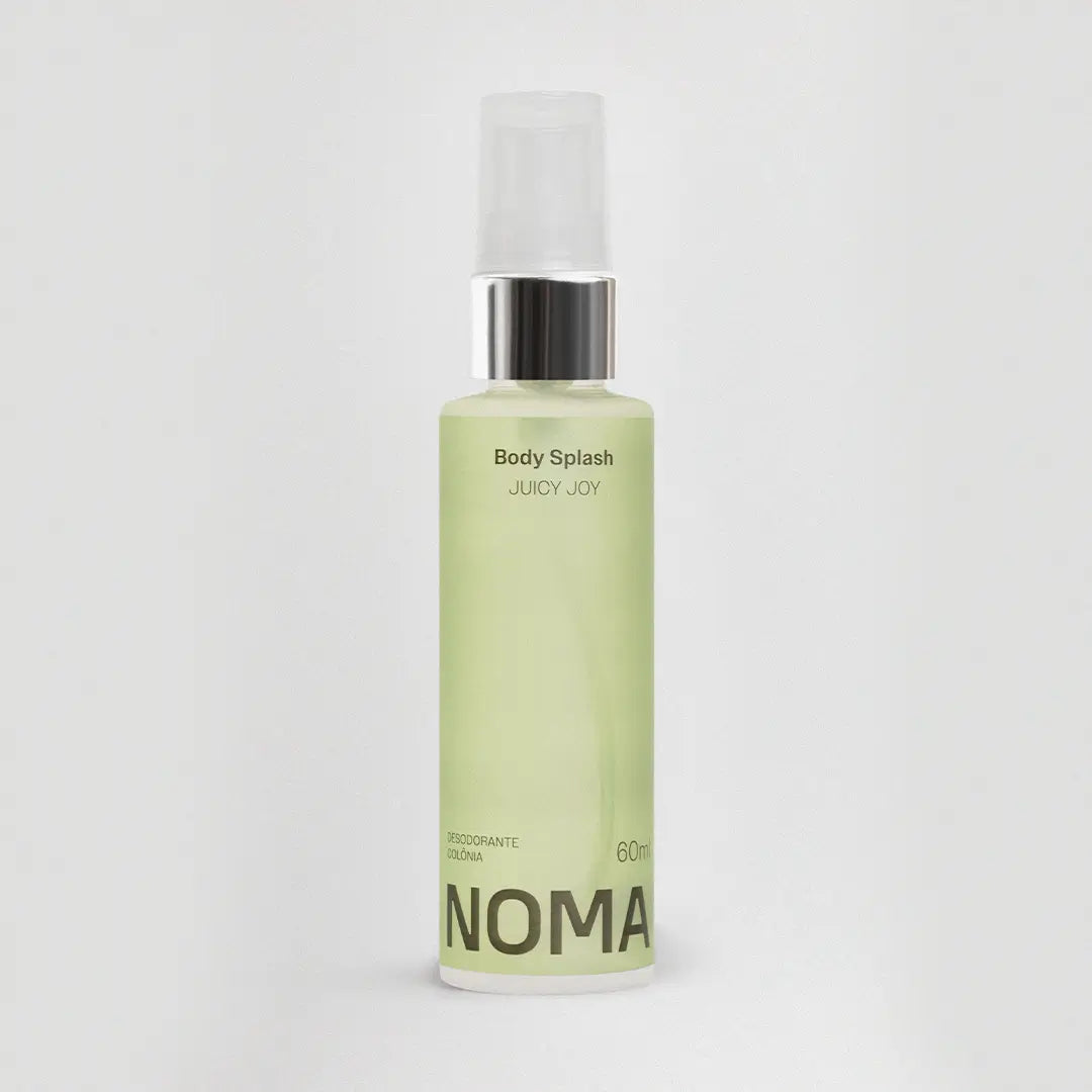 Kit Mini Favoritos com Necessaire