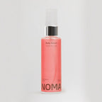 Kit Mini Favoritos com Necessaire