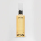 Kit Mini Favoritos com Necessaire