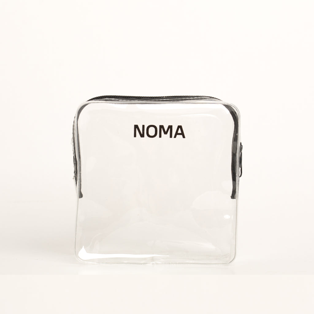 Kit Mini Favoritos com Necessaire