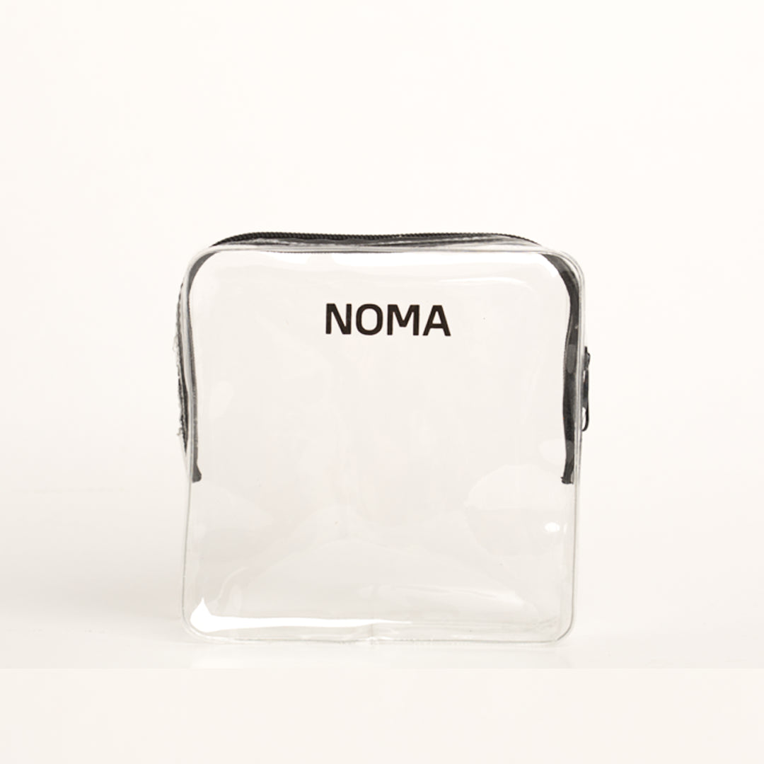 Kit Mini Favoritos com Necessaire