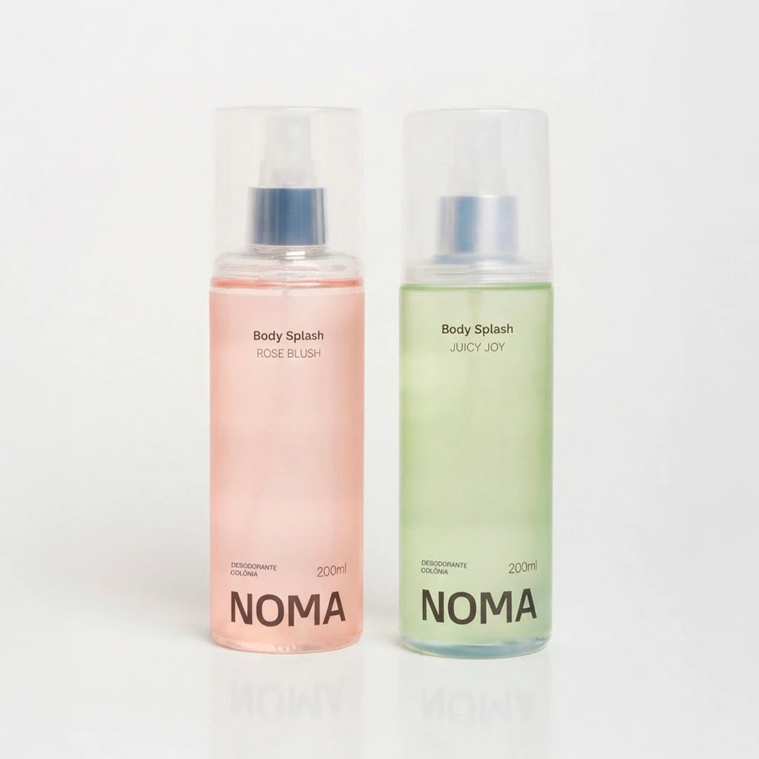 Dupla best-seller